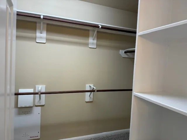 $1,900 | 21914 Cascade Hollow Lane, Spring, TX 77379