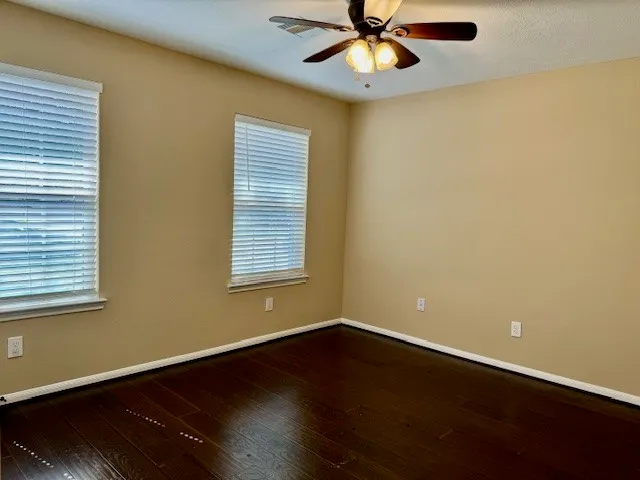 $1,900 | 21914 Cascade Hollow Lane, Spring, TX 77379