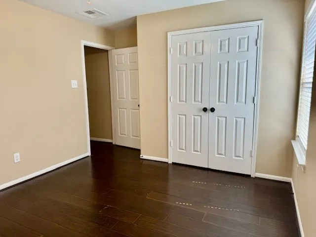 $1,900 | 21914 Cascade Hollow Lane, Spring, TX 77379