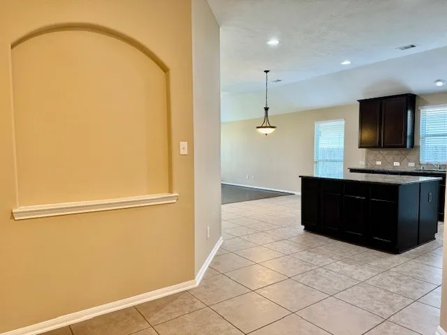 $1,900 | 21914 Cascade Hollow Lane, Spring, TX 77379