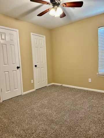 $1,900 | 21914 Cascade Hollow Lane, Spring, TX 77379