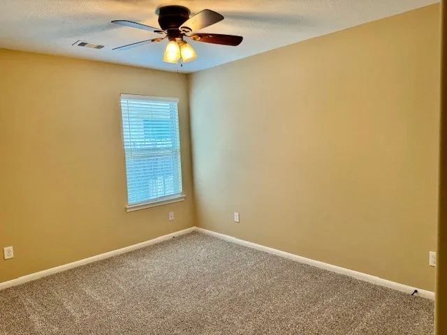 $1,900 | 21914 Cascade Hollow Lane, Spring, TX 77379