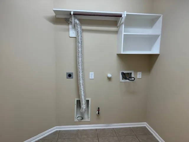 $1,900 | 21914 Cascade Hollow Lane, Spring, TX 77379