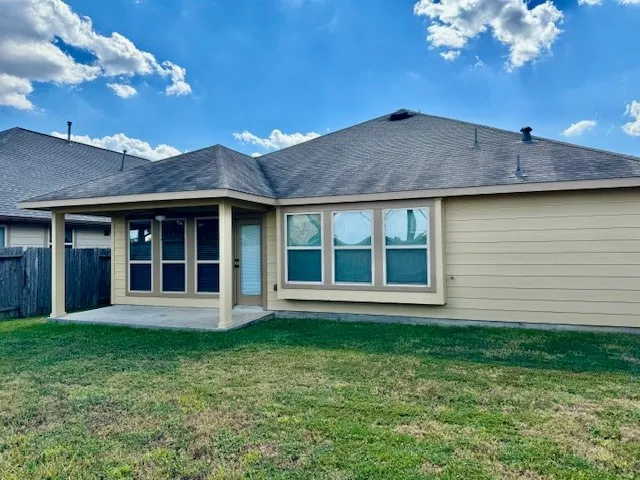 $1,900 | 21914 Cascade Hollow Lane, Spring, TX 77379