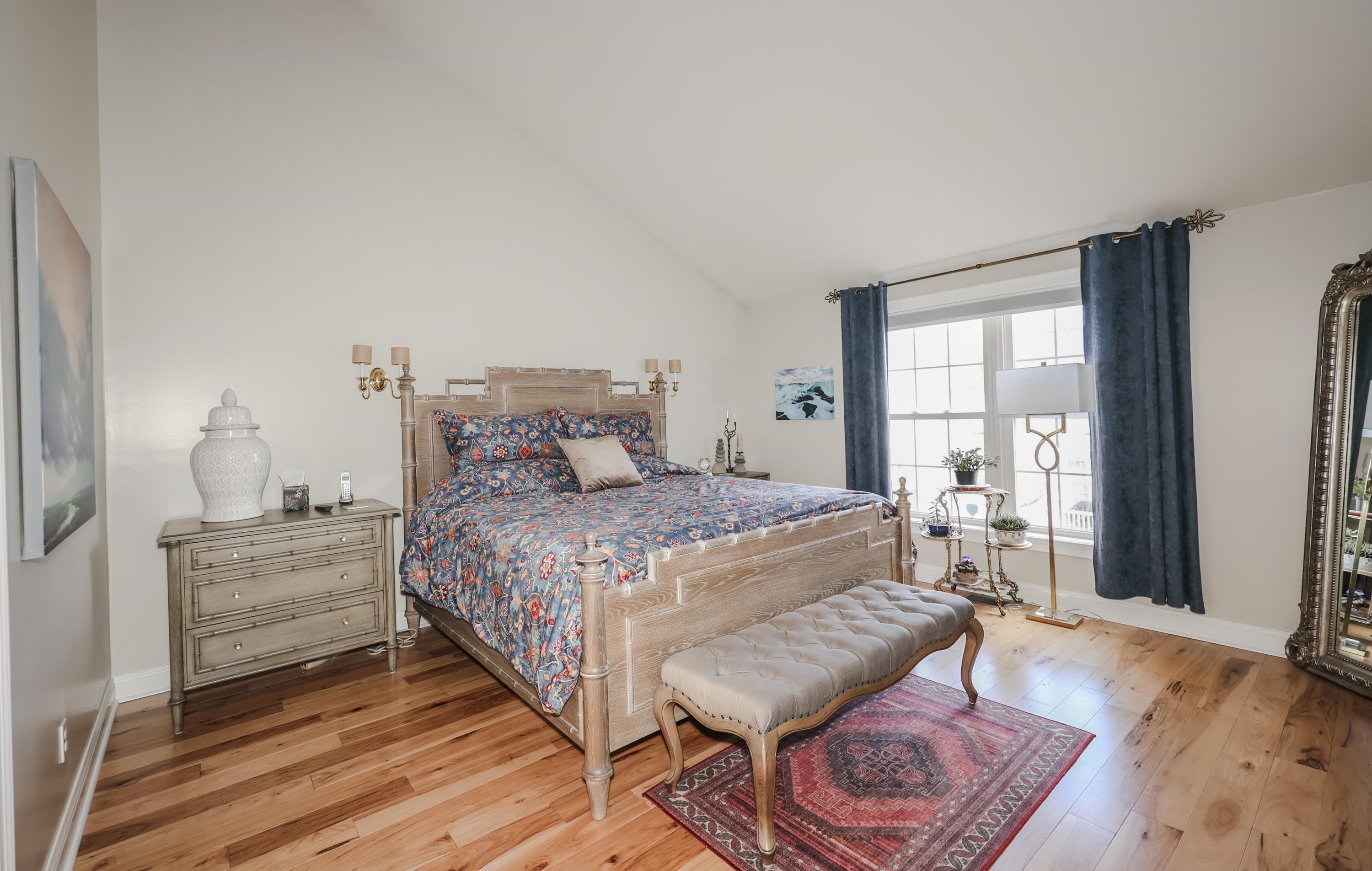 49 Hampton Meadows Hampton, NH 03842 - Photo 19 of 31