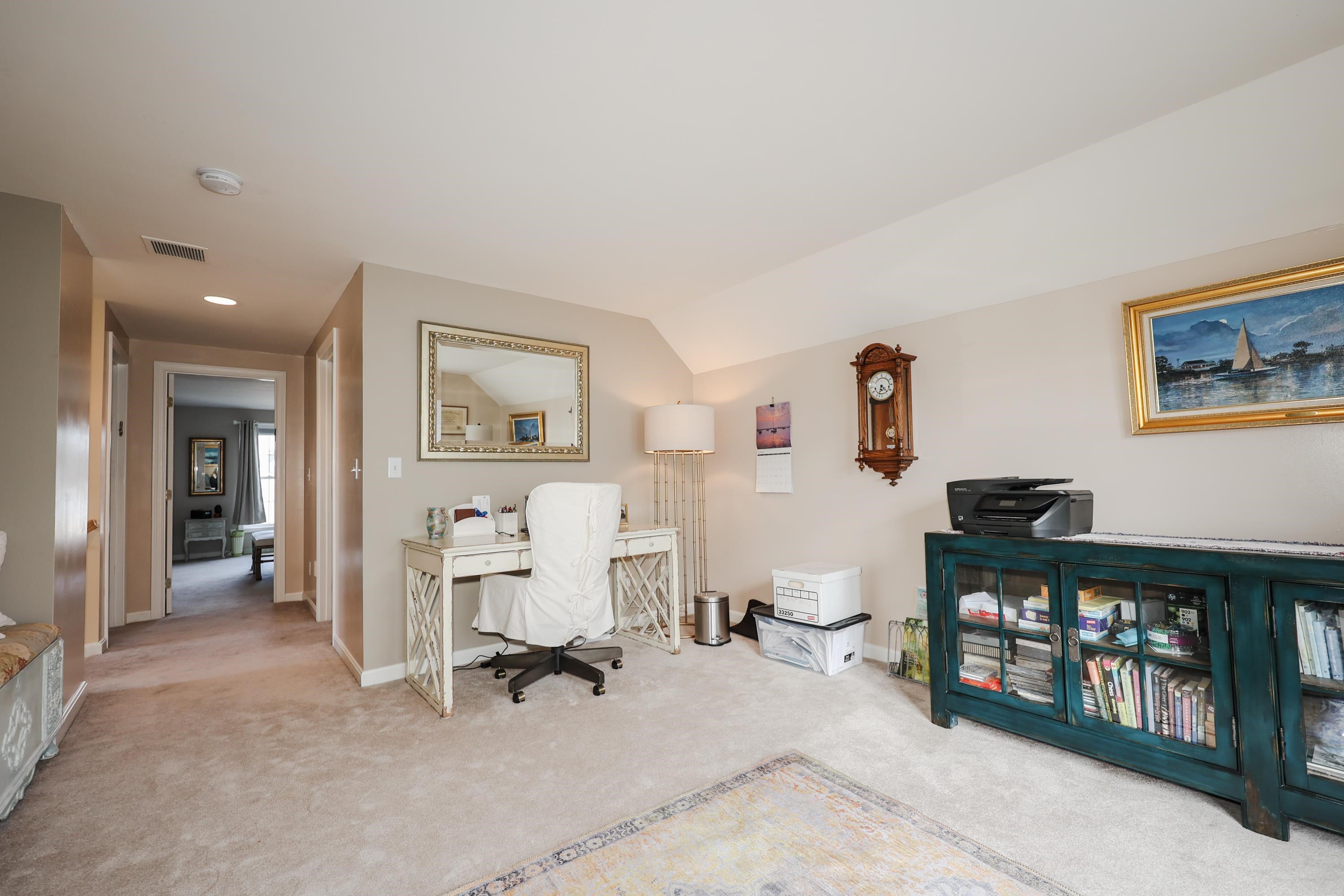 49 Hampton Meadows Hampton, NH 03842 - Photo 24 of 31