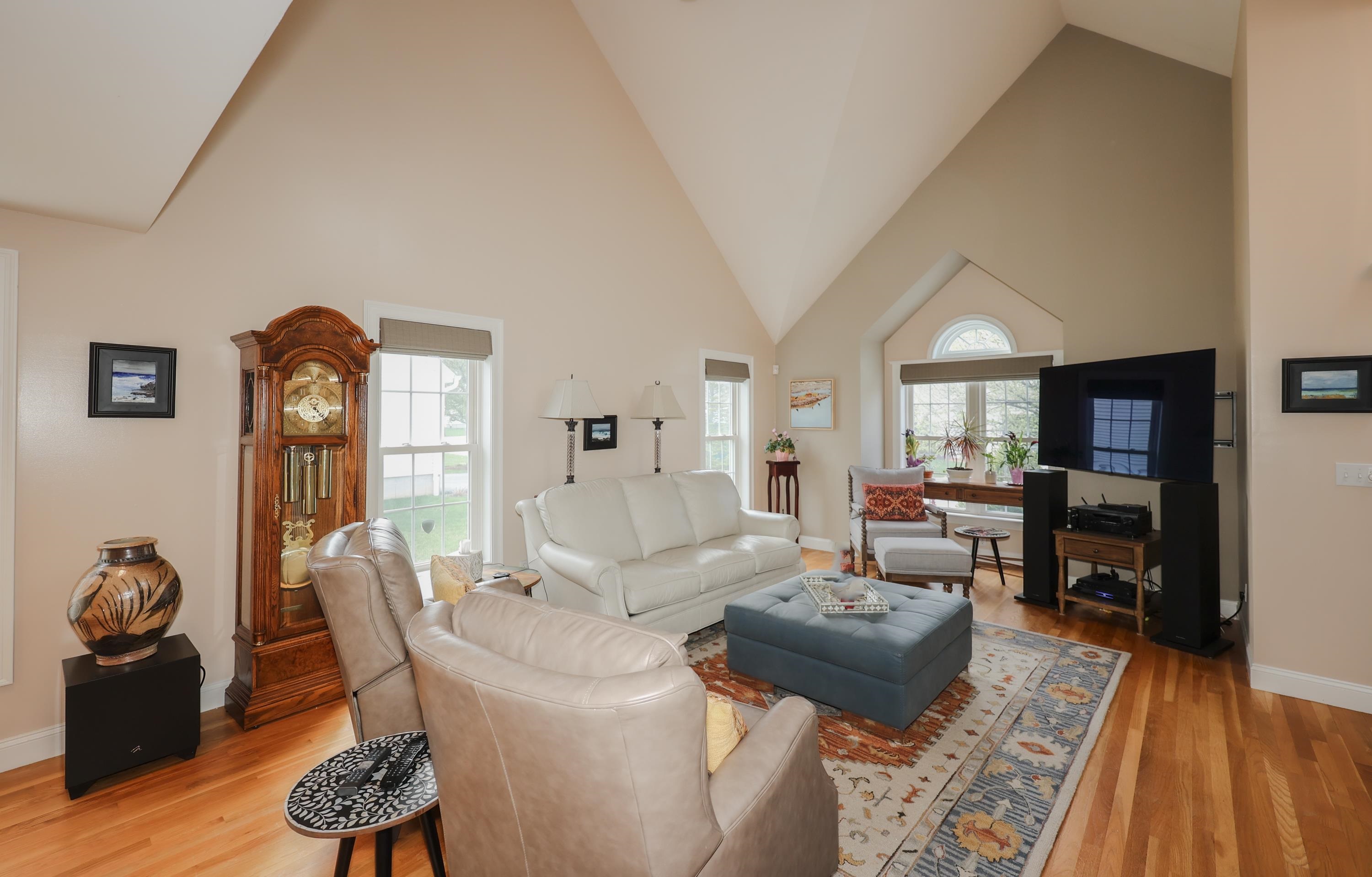 49 Hampton Meadows Hampton, NH 03842 - Photo 7 of 31