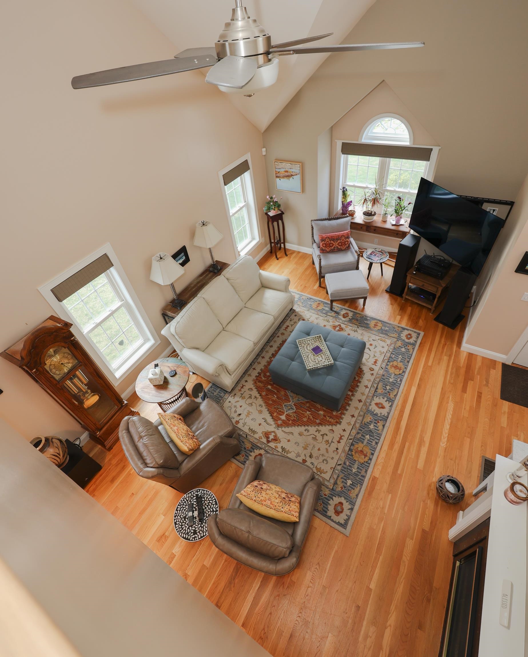 49 Hampton Meadows Hampton, NH 03842 - Photo 8 of 31