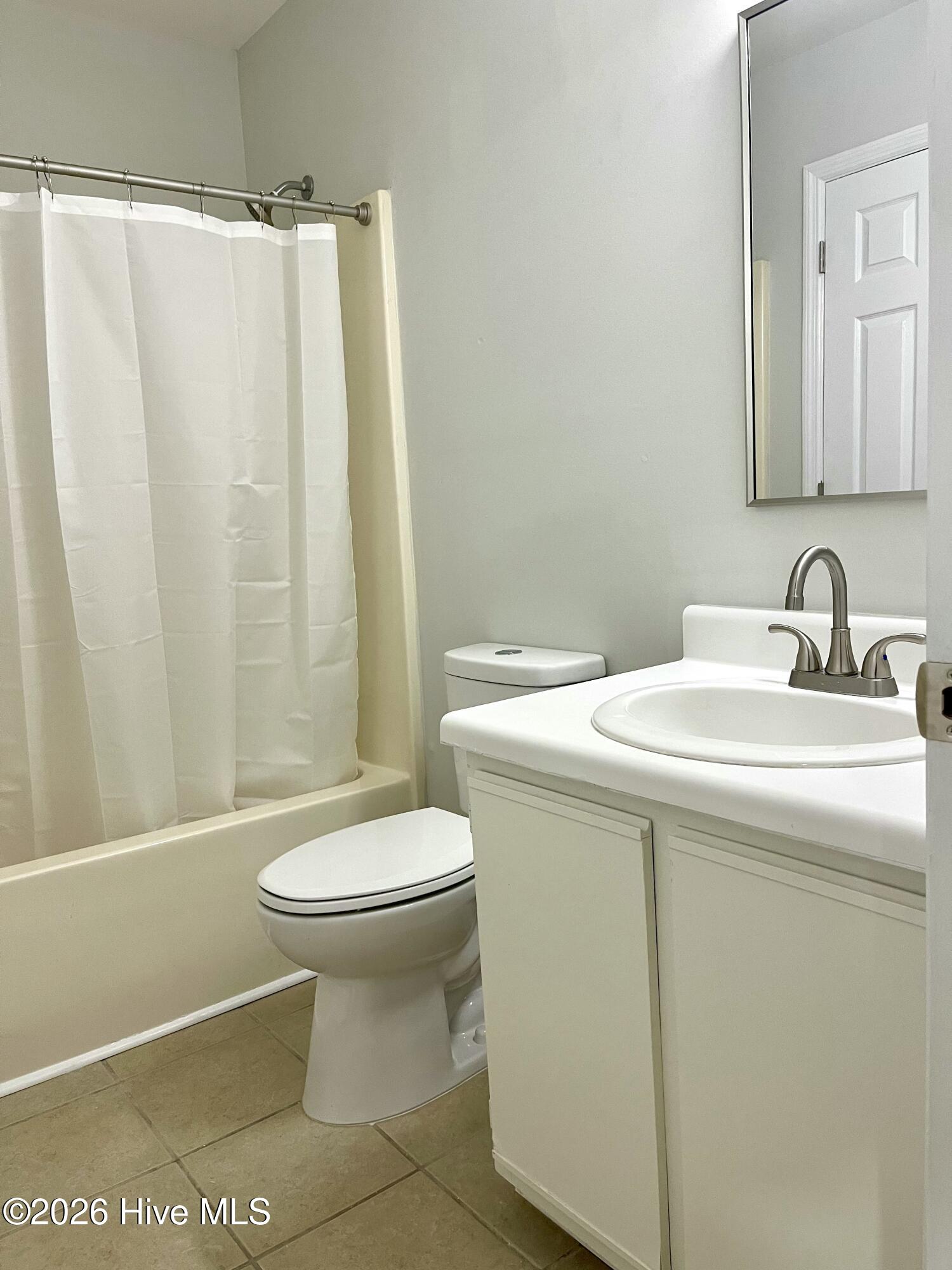 113 Charlton Road Hubert, NC 28539 - Photo 6 of 8