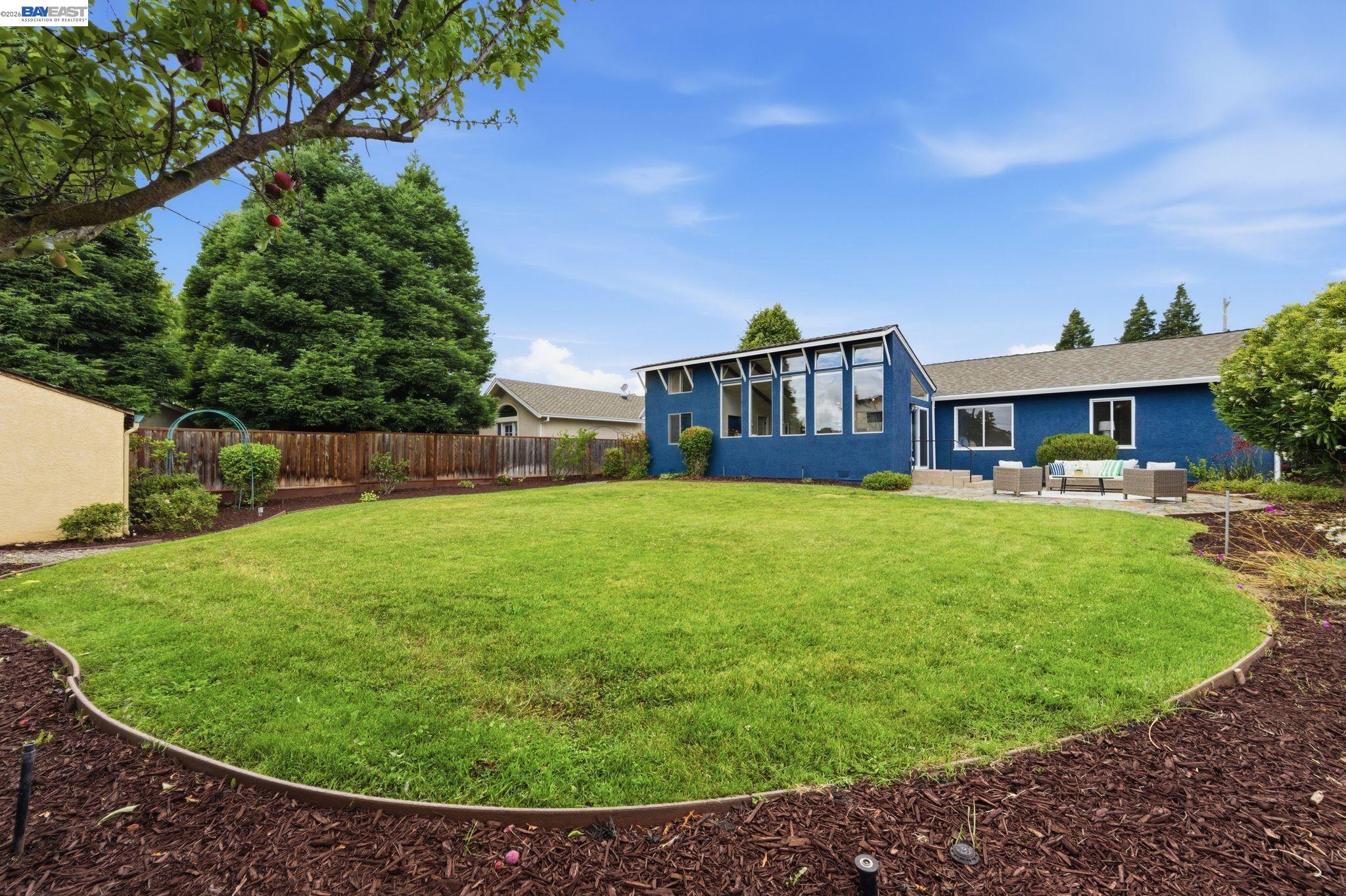3445 Badding Road Castro Valley, CA 94546 - Photo 18 of 41