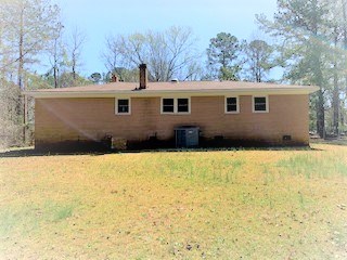 218 State Rd S-33-132 McCormick, SC 29835 - Photo 3 of 15 Gallery Image 3