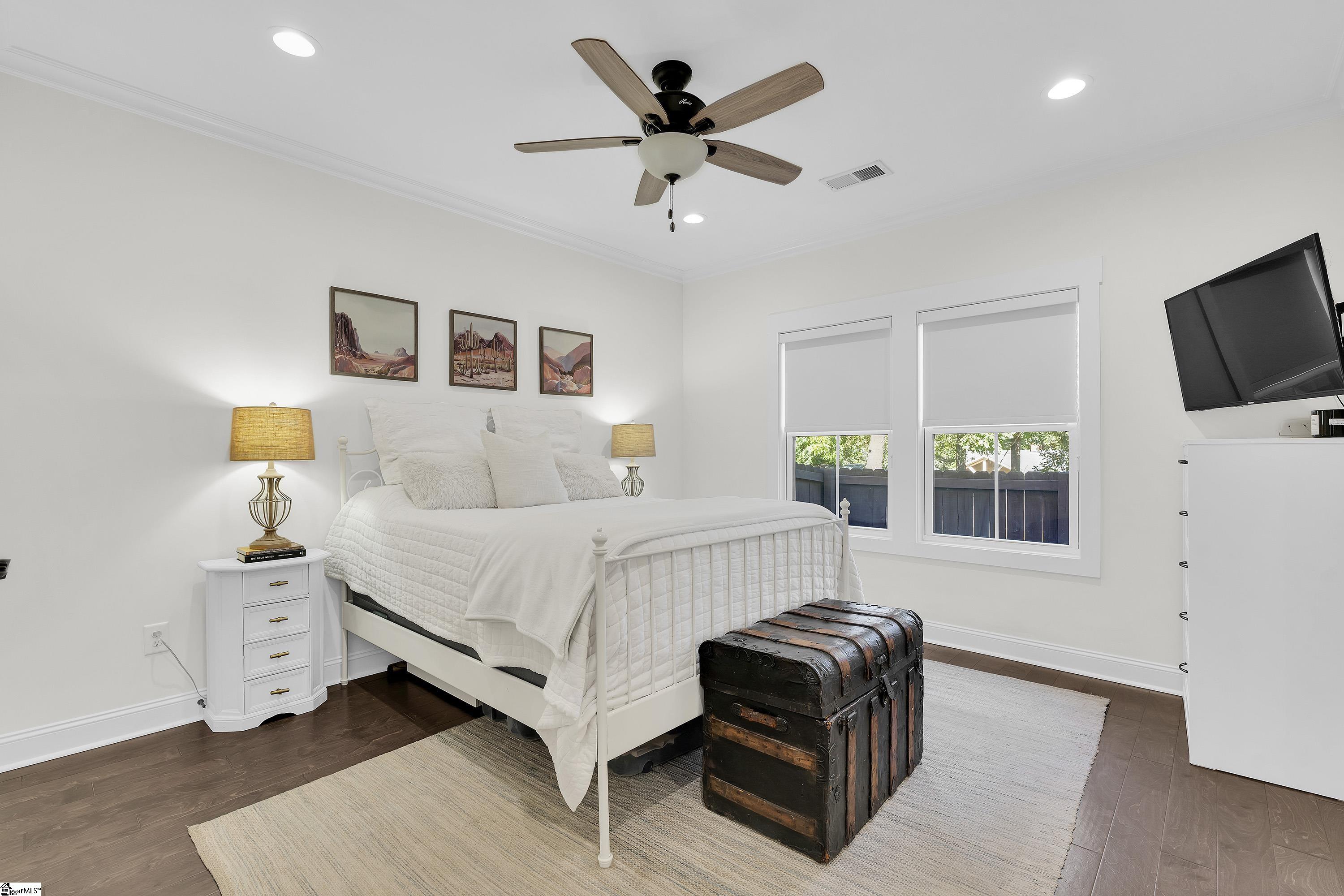 16 Ridge Knoll Circle Greenville, SC 29607 - Photo 11 of 27