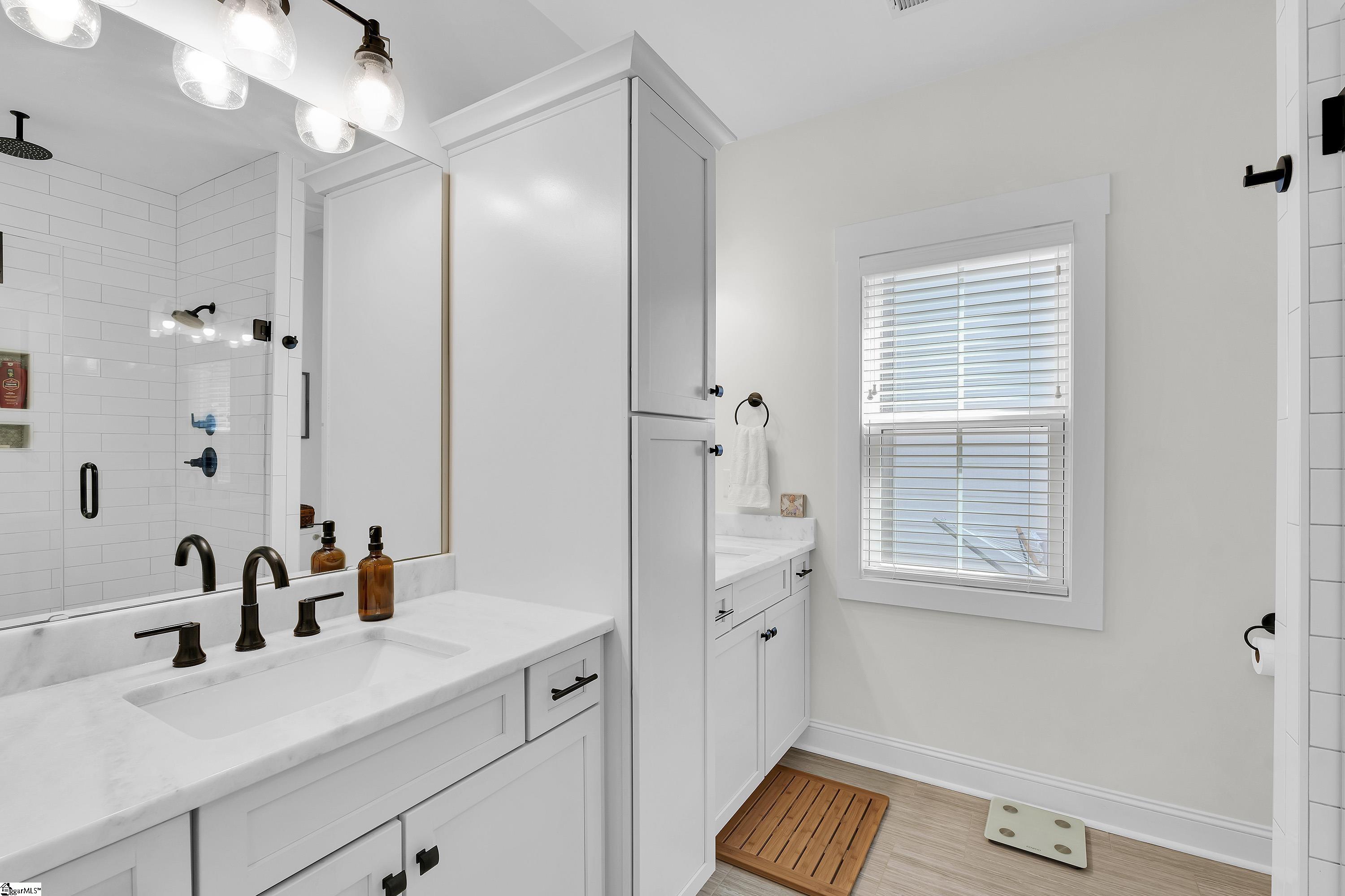 16 Ridge Knoll Circle Greenville, SC 29607 - Photo 13 of 27