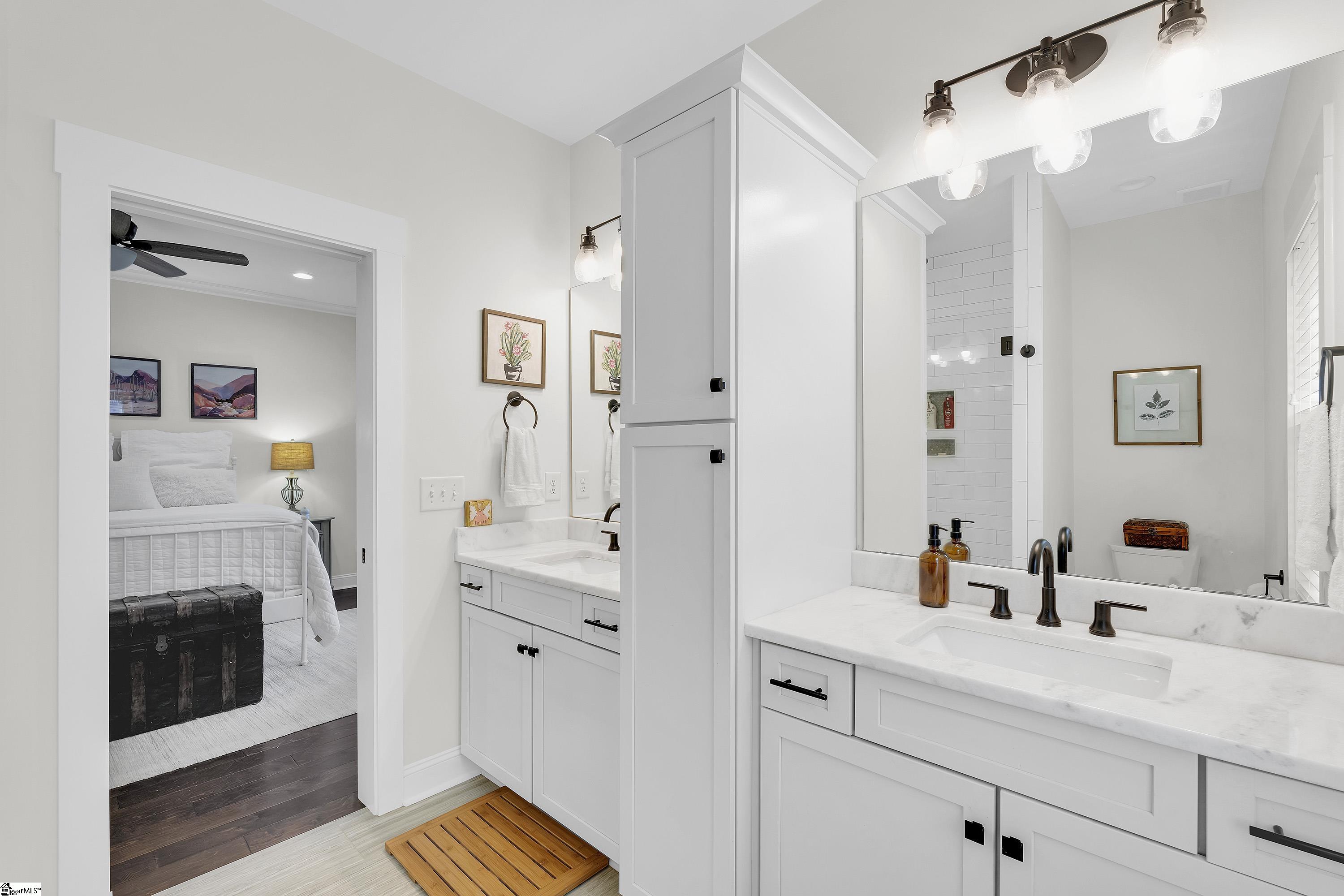 16 Ridge Knoll Circle Greenville, SC 29607 - Photo 15 of 27