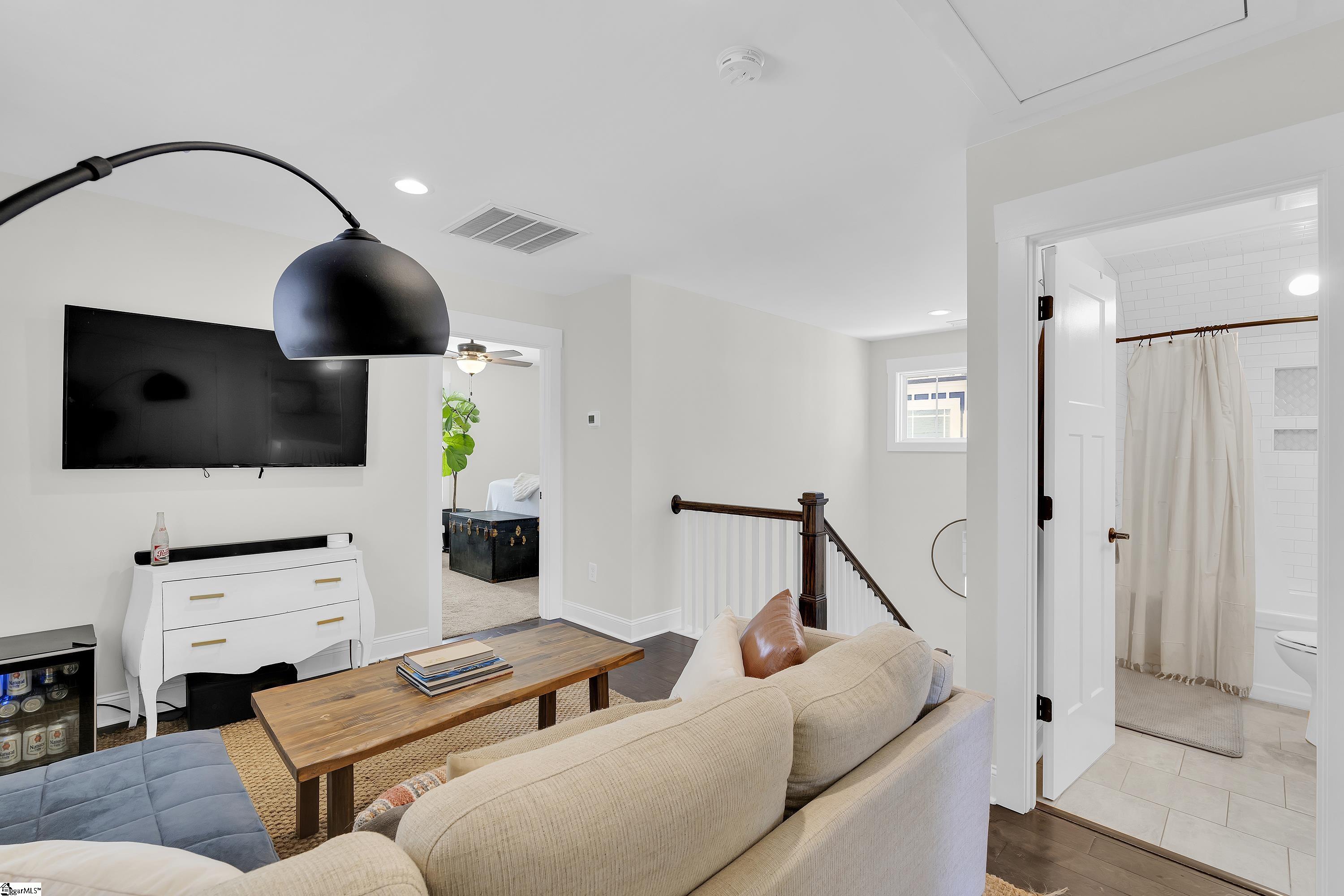 16 Ridge Knoll Circle Greenville, SC 29607 - Photo 16 of 27