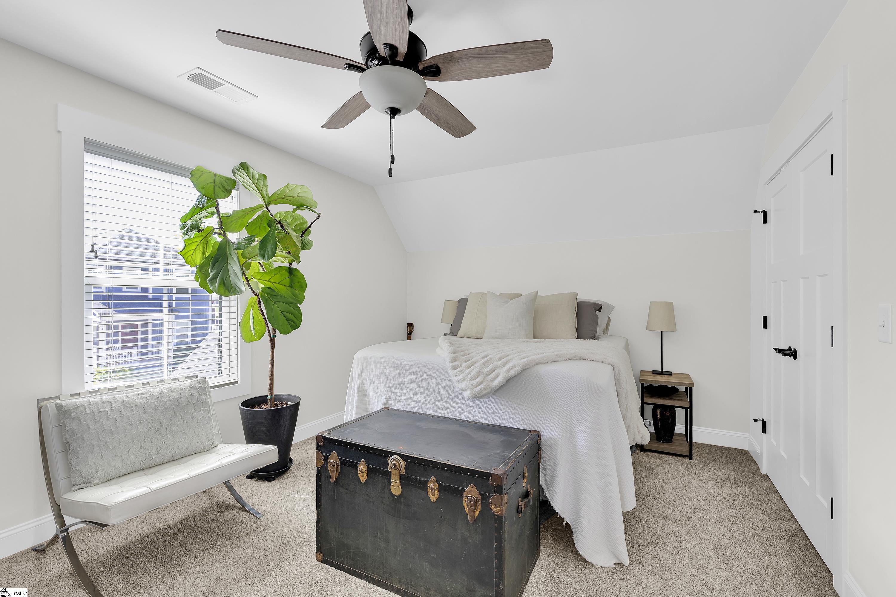 16 Ridge Knoll Circle Greenville, SC 29607 - Photo 21 of 27