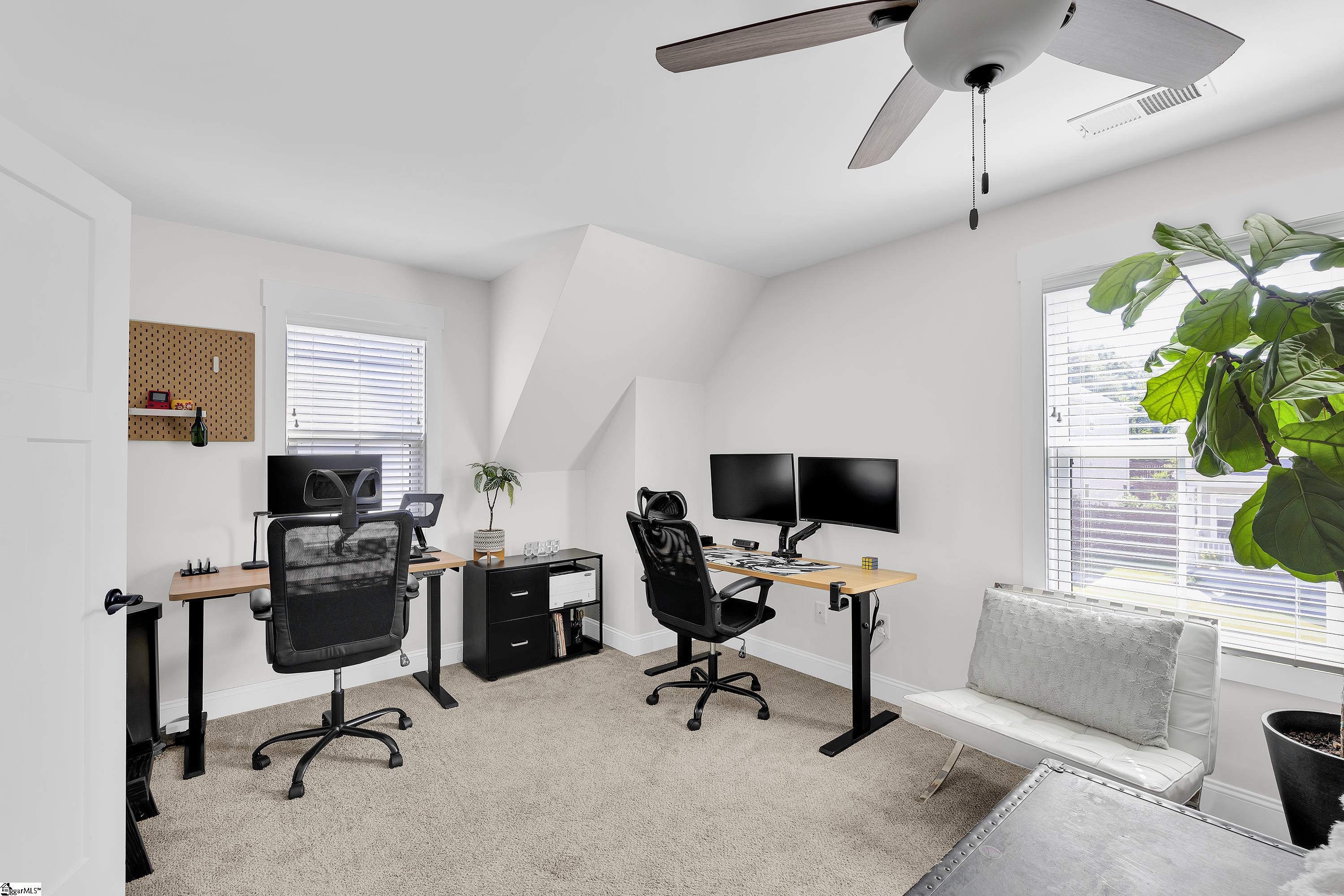 16 Ridge Knoll Circle Greenville, SC 29607 - Photo 22 of 27