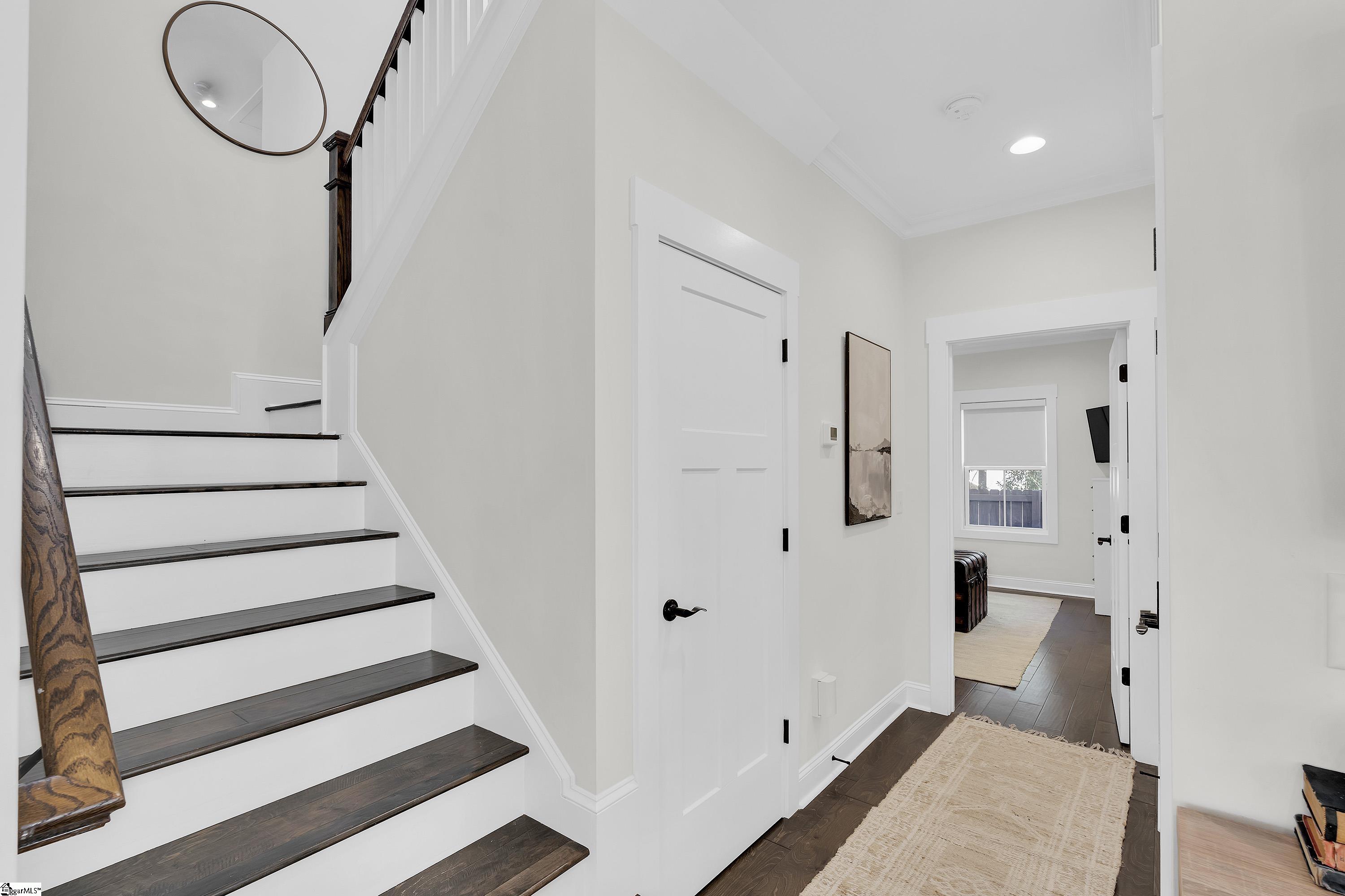 16 Ridge Knoll Circle Greenville, SC 29607 - Photo 10 of 27