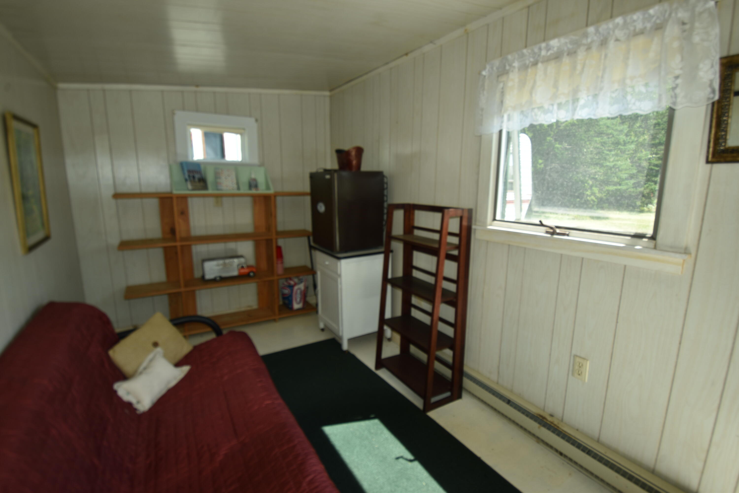 1027 Meadow Pond Road Islesboro, ME 04848 - Photo 27 of 33 DSC_0140