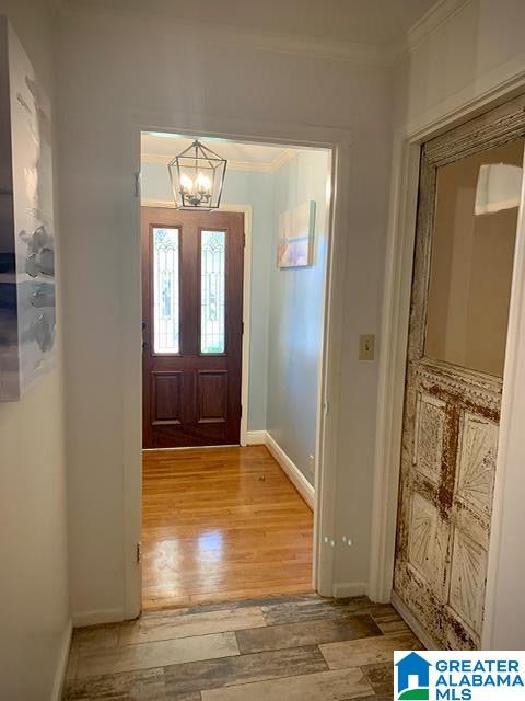 2406 Overhill Road Sylacauga, AL 35150 - Photo 5 of 50