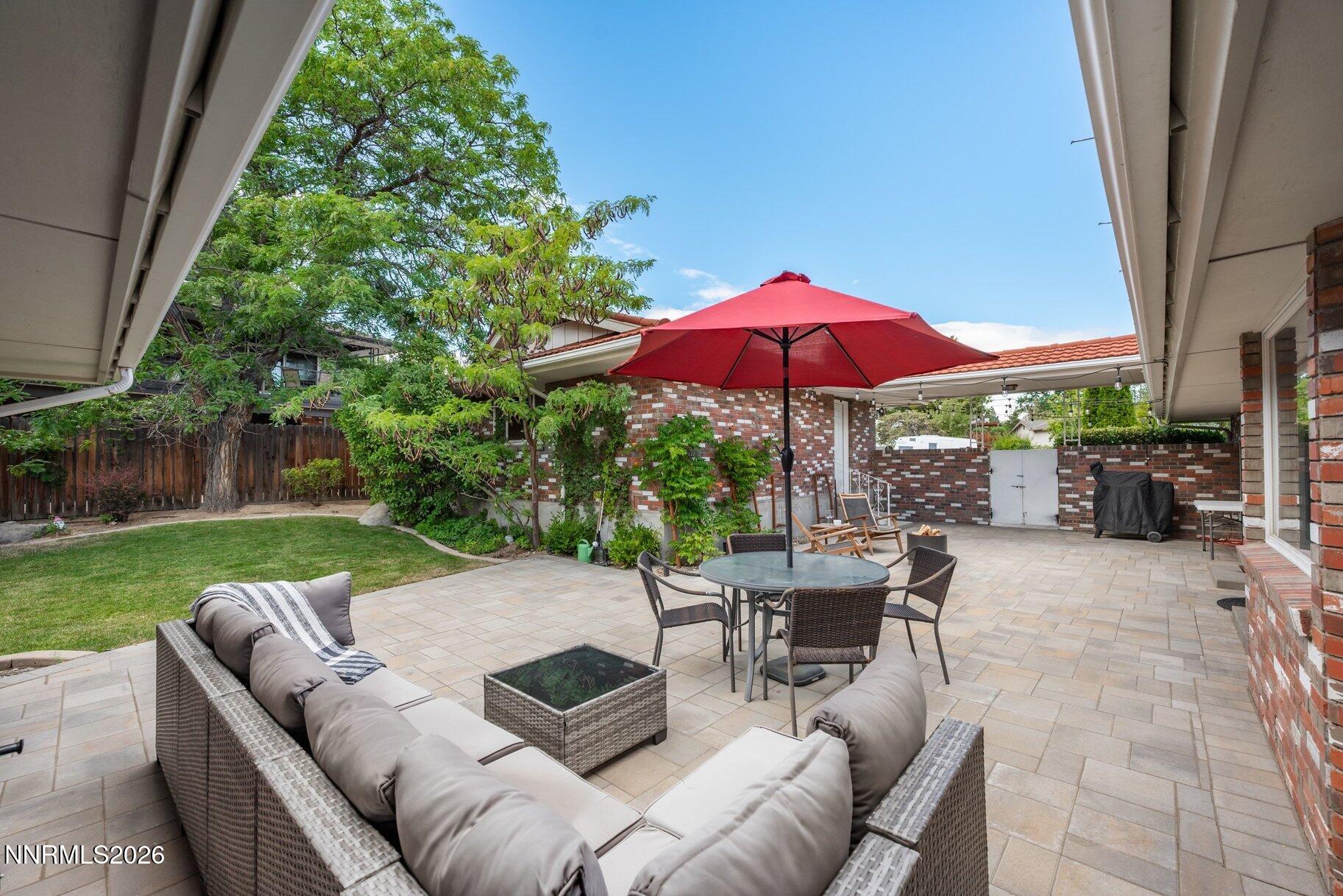 2880 Juliann Way Reno, NV 89509 - Photo 58 of 83 059_j-84_485