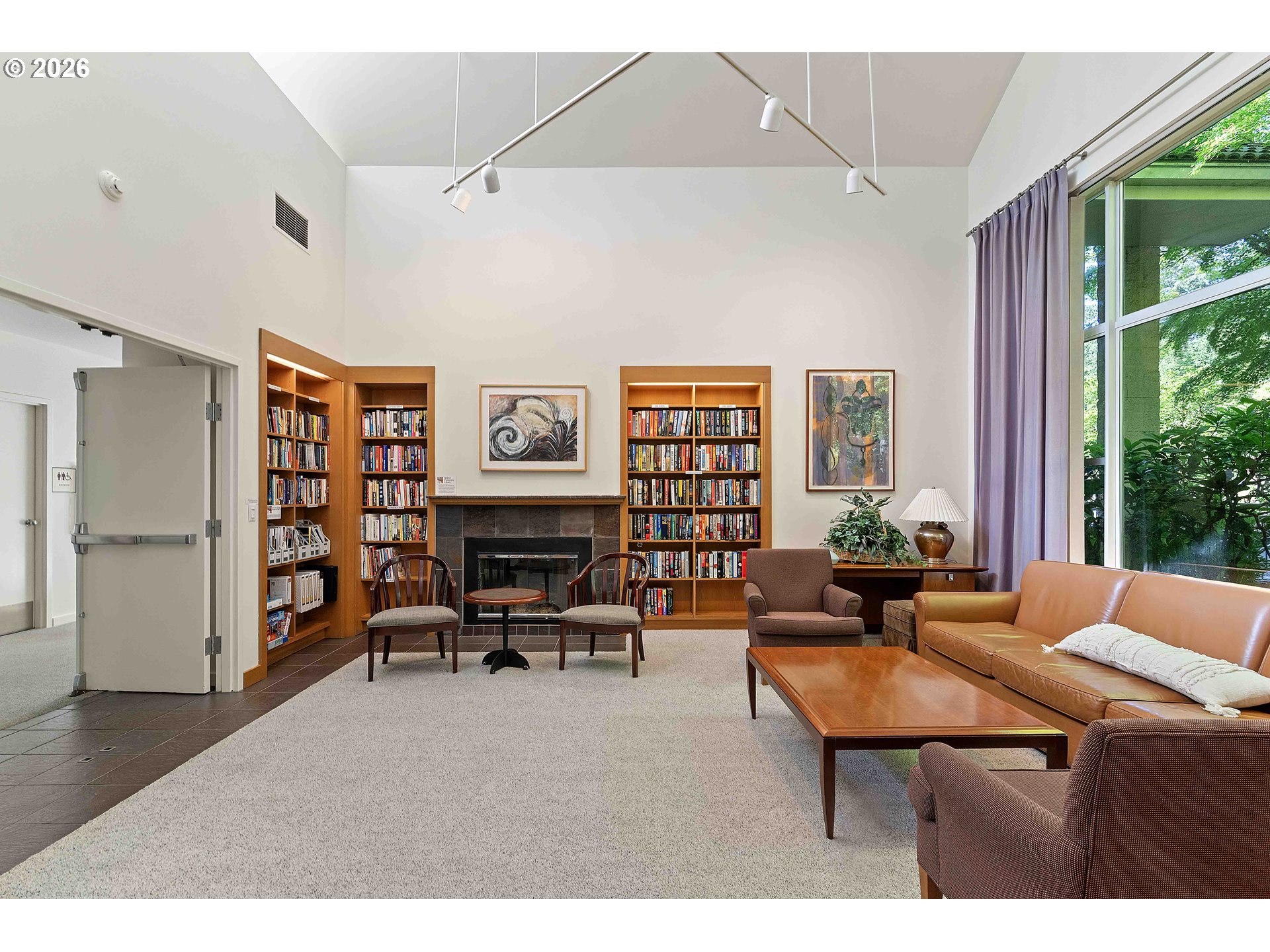 6605 West Burnside Road, Unit 112 Portland, OR 97225 - Photo 28 of 32