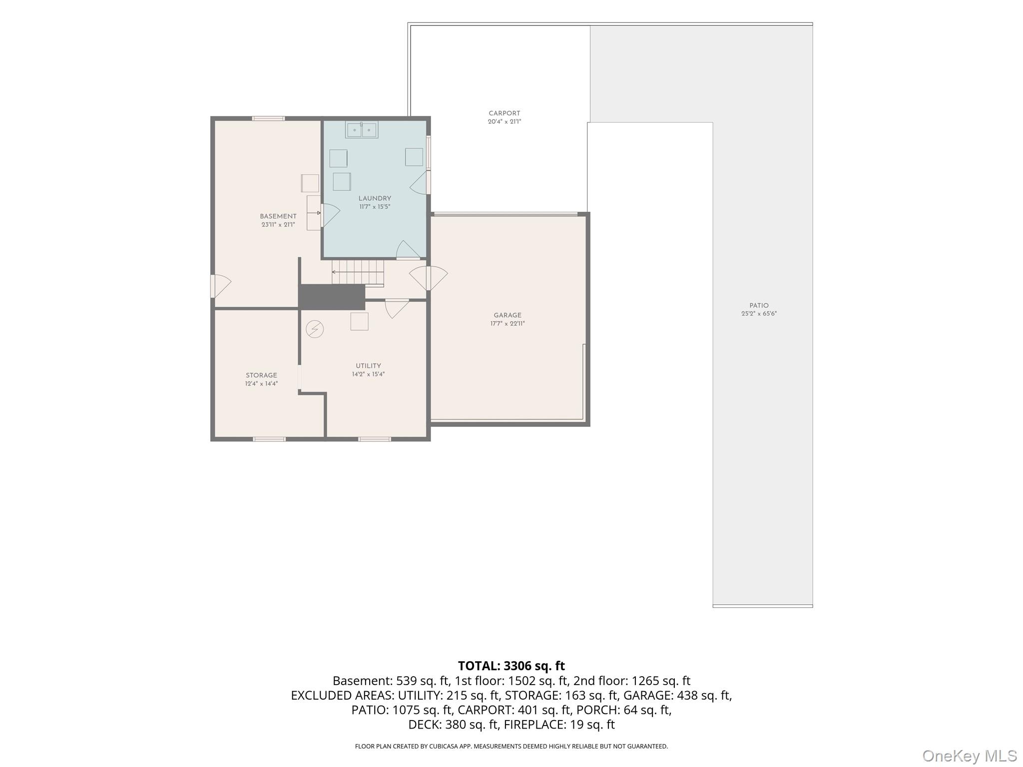255 Manor Road Queens, NY 11363 - Photo 43 of 44 Gallery Image 43