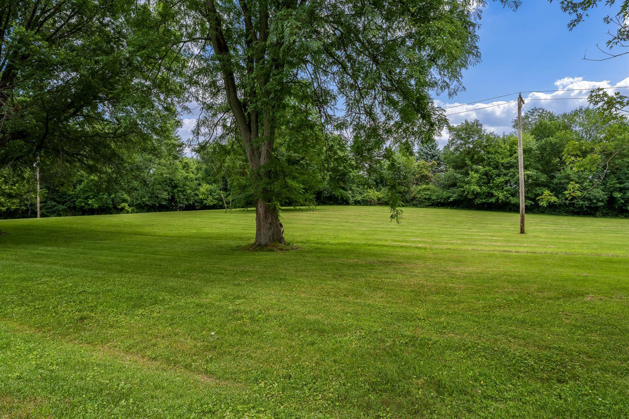 530 Kelly Road Caledonia, IL 61011 - Photo 29 of 65