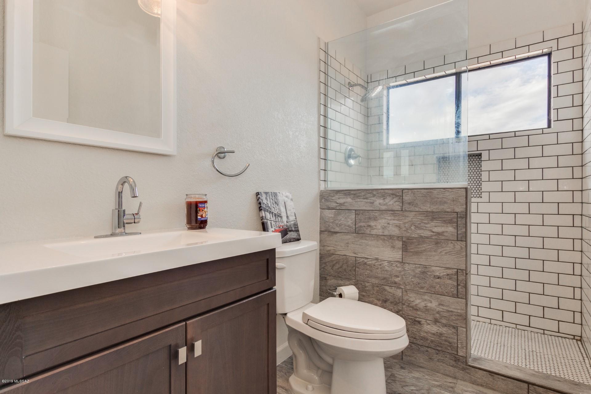 661 West Kidd Place Tucson, AZ 85737 - Photo 15 of 21