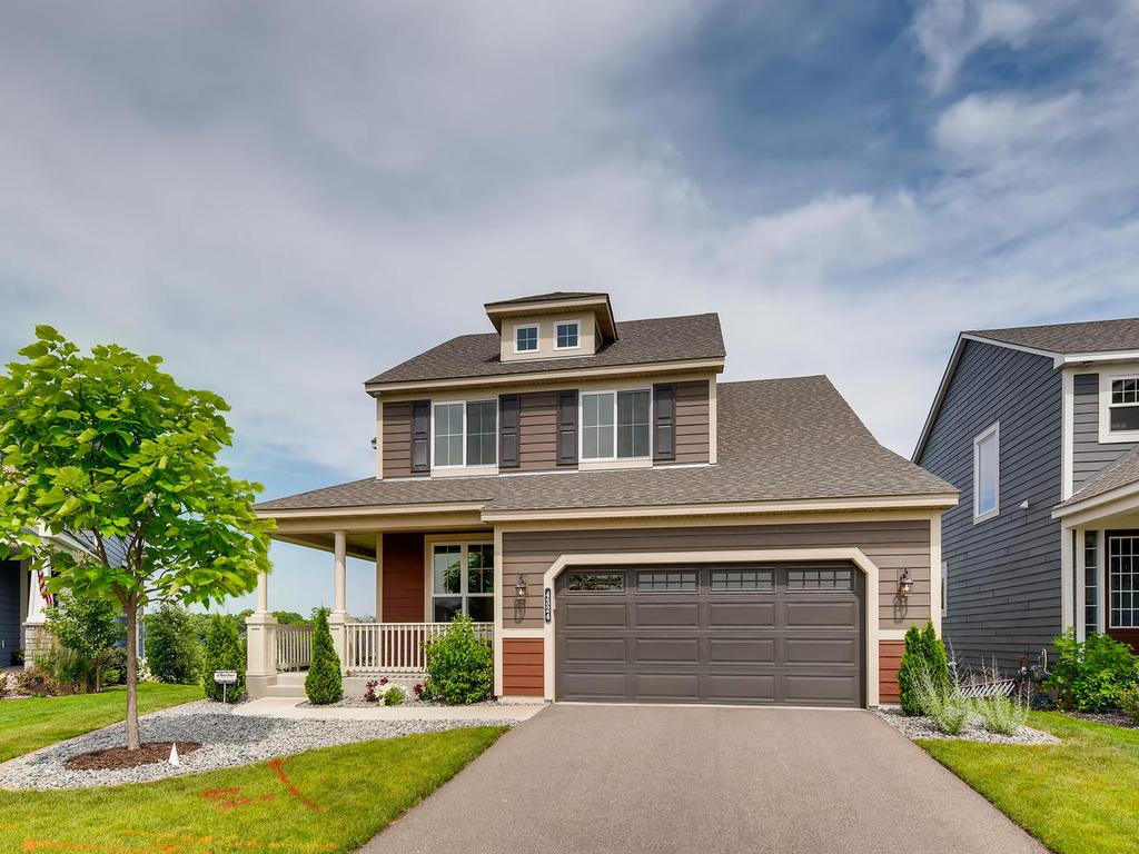 4324 Cottagewood Road Minnetrista, MN 55331 - Photo 1 of 1 Gallery Image 1