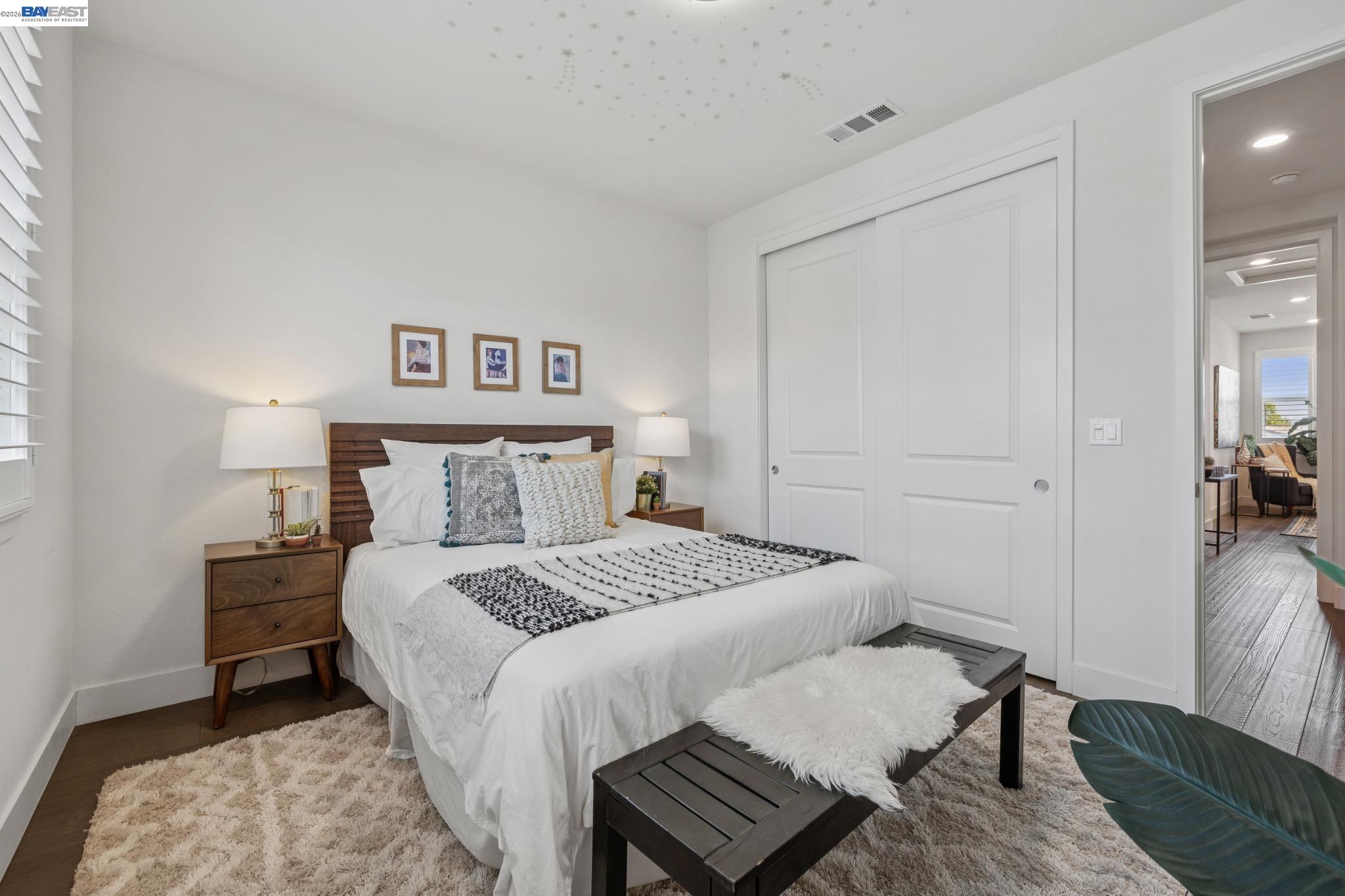 1815 Balsa Street Alameda, CA 94501 - Photo 33 of 49