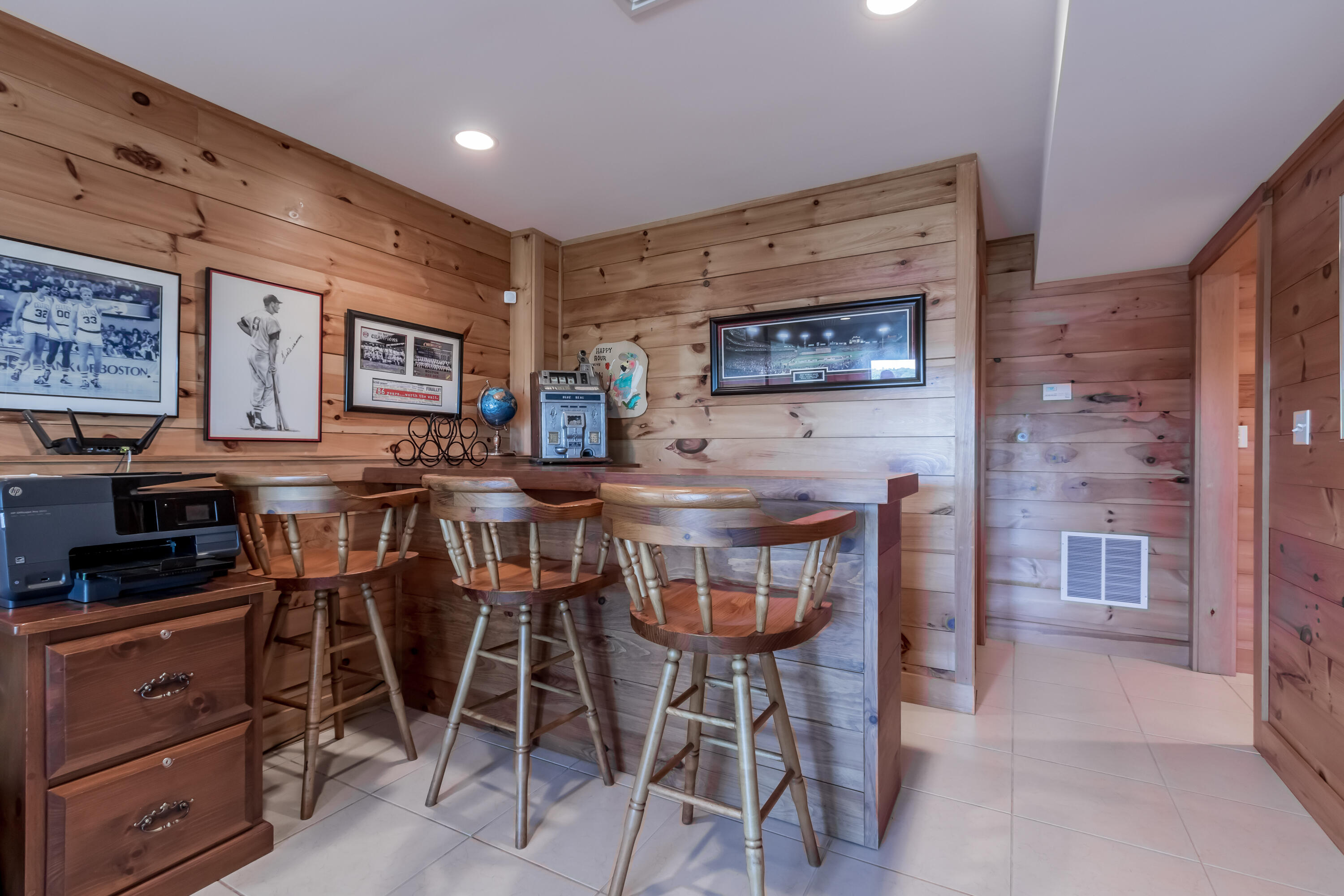 31 Crabapple Road Windham, ME 04062 - Photo 60 of 144 20210624PB-51082