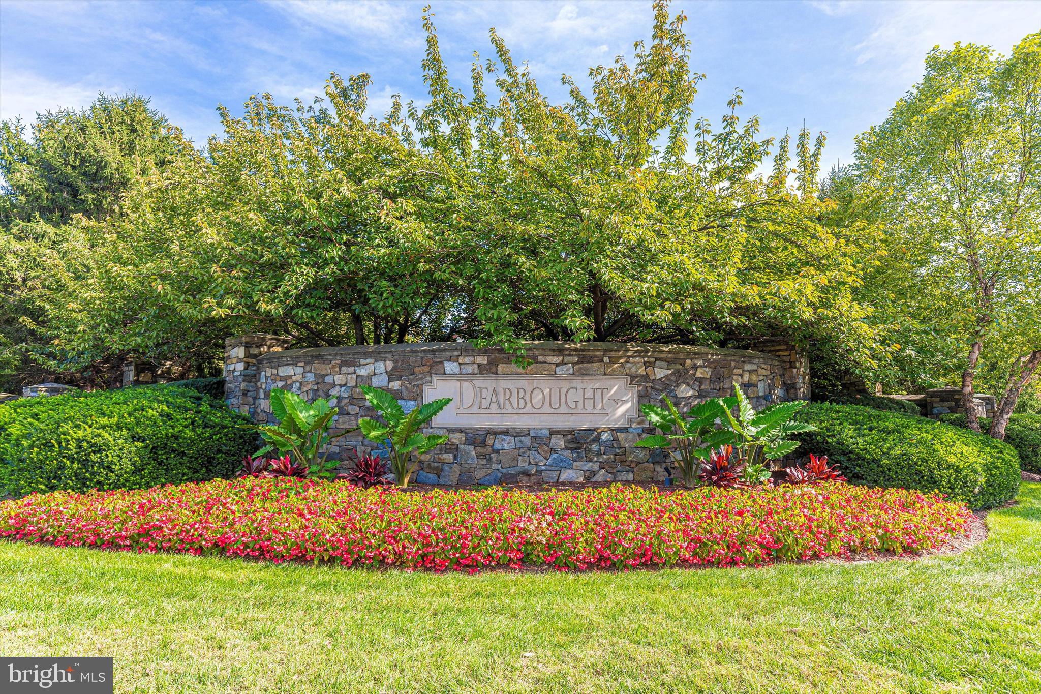 1743 Castle Rock Road Frederick, MD 21701 - Photo 54 of 69 Gallery Image 54