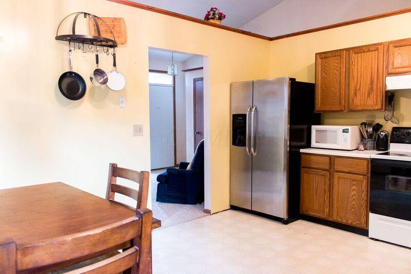 3549 Rocky Road Columbus, OH 43223 - Photo 13 of 43 Gallery Image 13