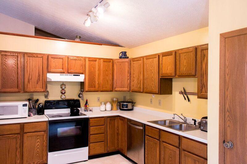 3549 Rocky Road Columbus, OH 43223 - Photo 15 of 43 Gallery Image 15