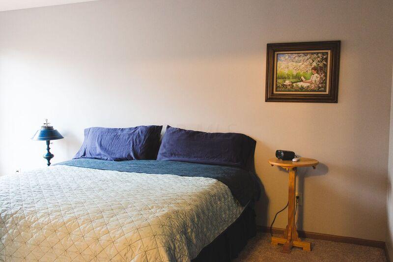 3549 Rocky Road Columbus, OH 43223 - Photo 23 of 43 Gallery Image 23