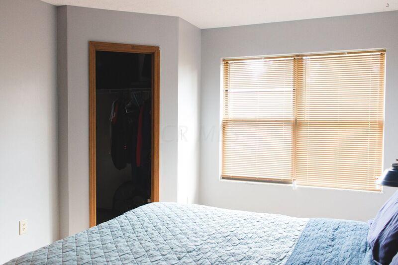 3549 Rocky Road Columbus, OH 43223 - Photo 25 of 43 Gallery Image 25