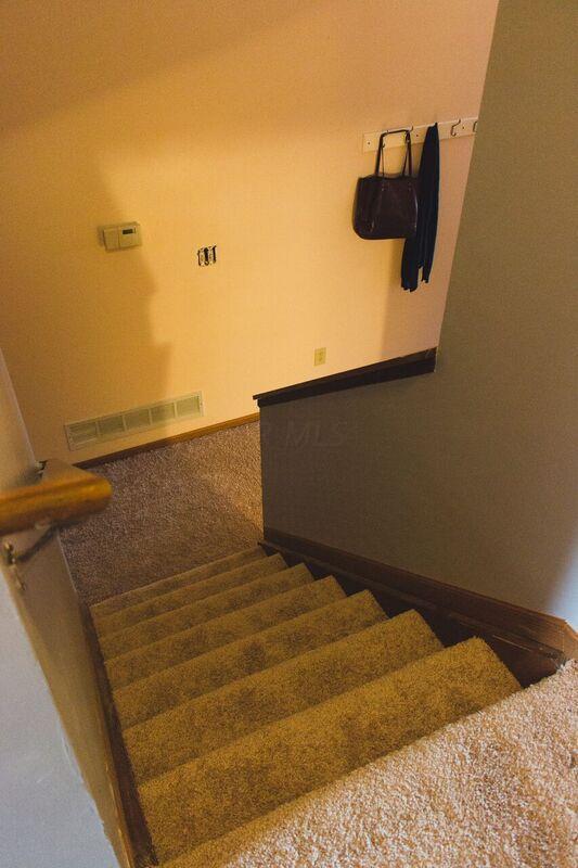 3549 Rocky Road Columbus, OH 43223 - Photo 28 of 43 Gallery Image 28