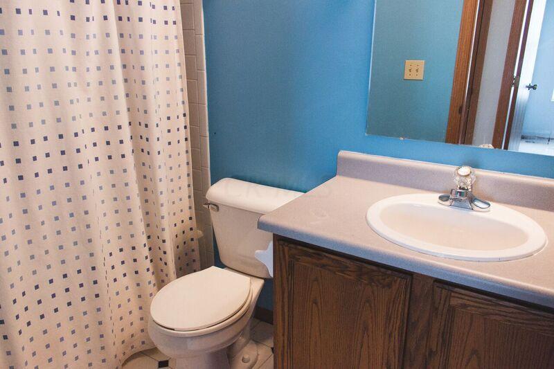 3549 Rocky Road Columbus, OH 43223 - Photo 30 of 43 Gallery Image 30