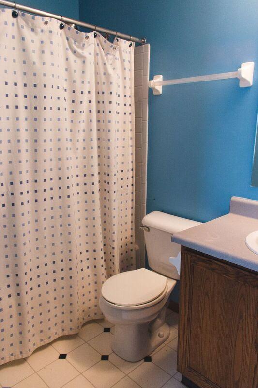 3549 Rocky Road Columbus, OH 43223 - Photo 31 of 43 Gallery Image 31