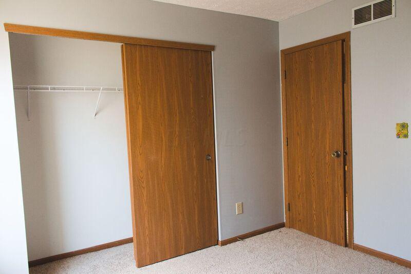 3549 Rocky Road Columbus, OH 43223 - Photo 34 of 43 Gallery Image 34