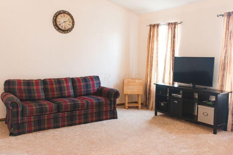 3549 Rocky Road Columbus, OH 43223 - Photo 8 of 43 Gallery Image 8
