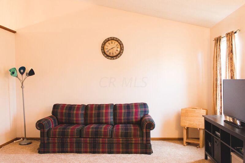 3549 Rocky Road Columbus, OH 43223 - Photo 9 of 43 Gallery Image 9