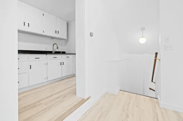 $3,000 | 5138 Main Street, Manchester, VT 05255