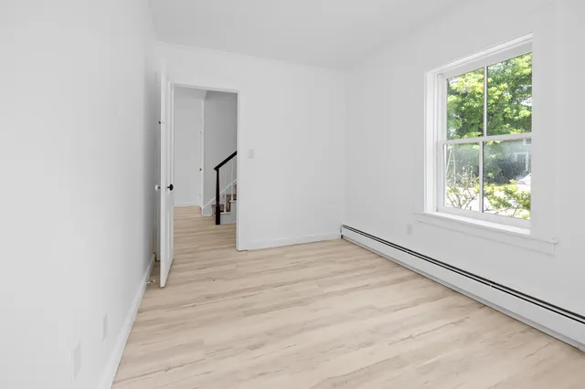 $3,000 | 5138 Main Street, Manchester, VT 05255