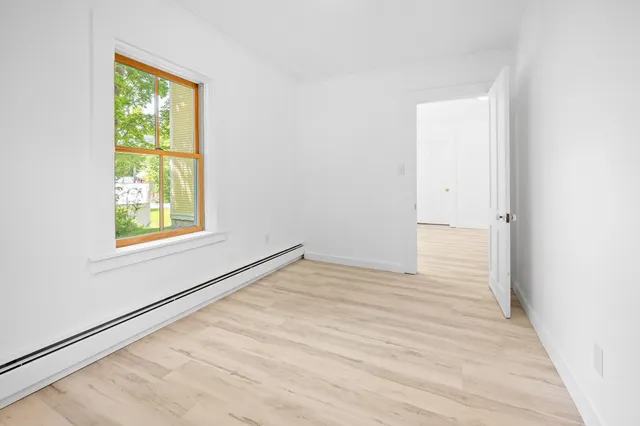 $3,000 | 5138 Main Street, Manchester, VT 05255