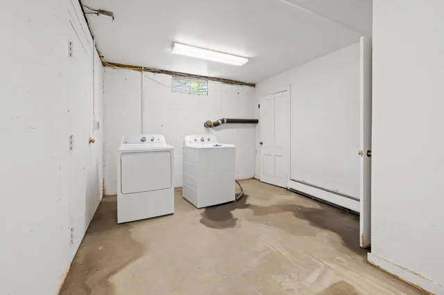 $3,000 | 5138 Main Street, Manchester, VT 05255