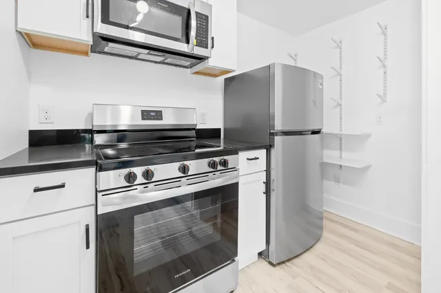 $3,000 | 5138 Main Street, Manchester, VT 05255