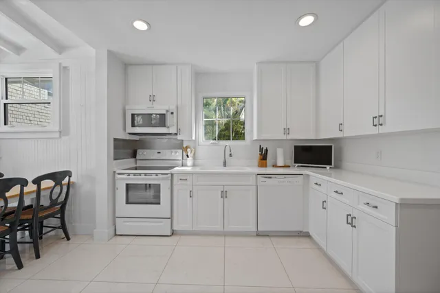 $42,000 | 141 Chilean Avenue, Palm Beach, FL 33480