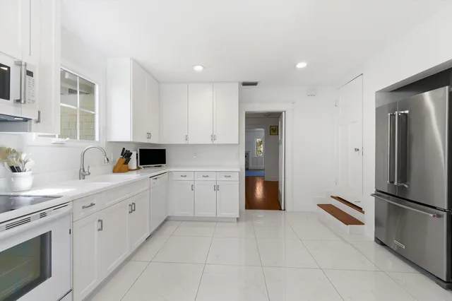 $42,000 | 141 Chilean Avenue, Palm Beach, FL 33480